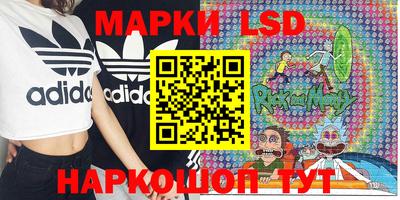 мдпв Рыбинск
