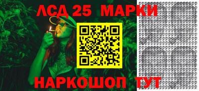 мдпв Рыбинск