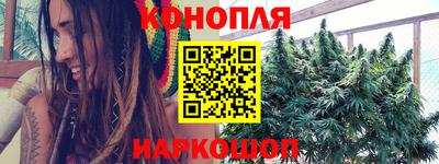 мдпв Рыбинск